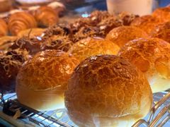 -仙峰天然面包(迎宾路店)