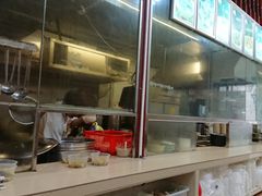 -陈记汤饭(水巷口店)