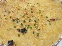 -乌江鱼杭帮菜(西湖店)