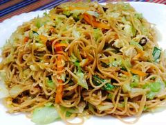 android_upload_pic-聪辉同安老美食饭店(大元路店)