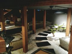 -牛道·和牛九食(市府恒隆广场店)