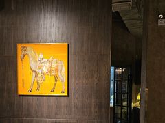 -麓湘小镇(开福万达广场店)