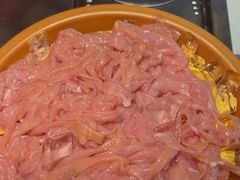 -龍歌自助小火锅(淮安楚州万达店)