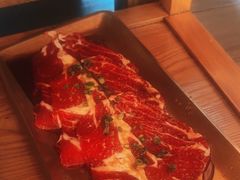 -西塔老太太泥炉烤肉(杭州首店)