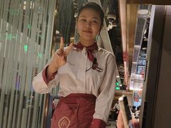 -海底捞火锅(国奥村店)