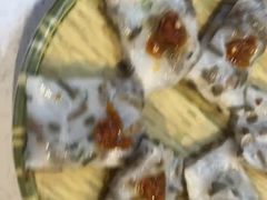 -安上粉皮.非遗手工小吃(骑龙巷店)
