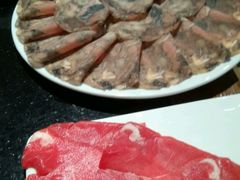 -香天下·四川火锅(安镇大润发店)