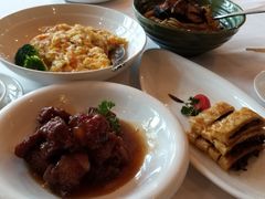 -苏浙汇(古北店)