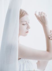 -植蔻妍倍儿专业脱毛·皮肤管理