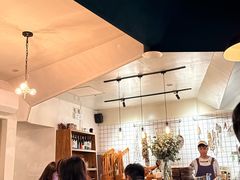 -羽深肉铺 Steak & Wine
