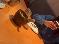 -simply thai天泰(美罗城店)