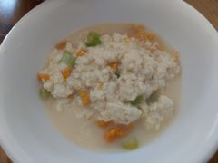 -海胆小馆(东北水饺·春柳店)