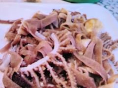 -普宁潮汕牛肉火锅(新香洲店)