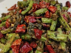 -庐州太太(鼓楼店)