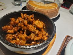 -小城故事·地道宁波味(月湖盛园店)