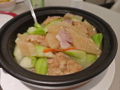 -圆苑(静安寺店)