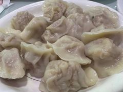 -镜泊湖酒家(兴华街金鼎店)