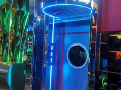 -麦克疯KTV(花园店)