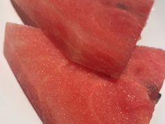 -汉巴味德(沈阳万象汇店)