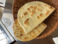 -恒发祥蒲城水盆羊肉泡馍店