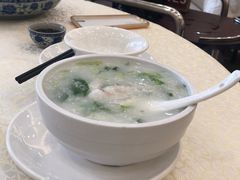 -丰尔粥食·顺德鱼生·干蒸排骨顺德菜(大良分店)