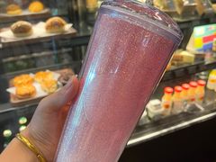 -星巴克(无锡百联奥特莱斯店)