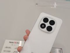 -小米之家(渝中龙湖时代天街店)