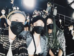 -欢乐海岸椰林沙滩-2025湾区超级灯会