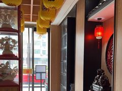 -老碗餐饮(前进路店)