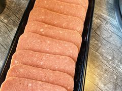 -长勺子东南亚(街道口店)