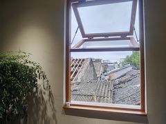 -像素研食The pixlab (皮市街店)
