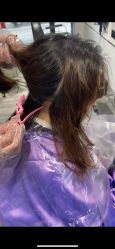 点击看大图 -卓梵美发·精品Salon