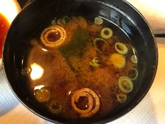 -神户牛排 石田屋(本店)