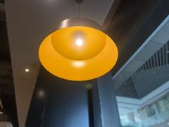 -豪客来牛排(中核世纪广场店)