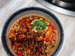-同仁四季椰子鸡(福田东园总店)