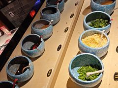 -重庆刘一手火锅(昌江恒基店)