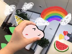 -外婆家(南开大悦城店)