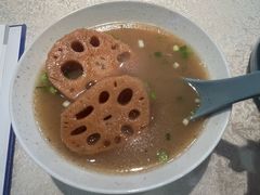 -洞庭家宴·头牌甲鱼(广渠门店)