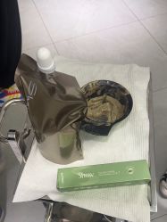 -PE SALON