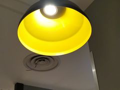 -蛙喔牛蛙(仙林万达茂店)