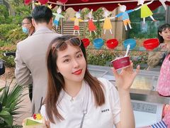 -济南喜来登酒店