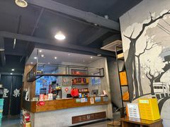 -丰乐餐厅·始于1999·本地老字号