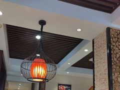 -新侨小馆(东直门北小街店)