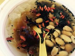 -深水井老冰粉(解放碑英利大融城店)