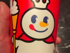 -蜜雪冰城(油坊桥店)