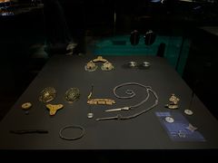 -丹麦国家博物馆