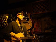 -在路上酒吧(大理古城店)