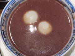 -索菲特酒店·乐轩华中餐厅