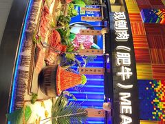 -千家粗粮王(MOMOPARK店)