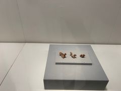 -旅顺博物馆